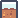tile_0100
