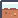 tile_0101