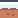 tile_0102