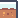 tile_0103