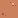 tile_0104