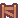 tile_0105