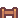tile_0106