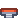 tile_0107