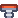 tile_0108