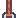 tile_0109