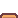 tile_0110