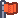 tile_0111