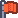 tile_0112