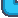 tile_0113