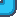 tile_0114