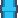 tile_0115