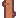 tile_0116