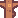 tile_0117