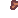 tile_0118