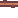 tile_0119