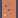 tile_0120