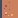 tile_0121