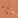 tile_0122