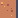 tile_0123