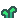 tile_0124