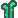 tile_0125