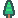 tile_0126