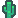tile_0127
