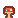 tile_0128