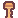 tile_0129