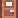 tile_0130