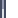 tile_0131