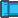 tile_0132