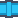 tile_0133