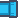 tile_0134