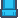 tile_0135