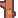tile_0136