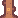 tile_0137