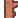 tile_0138