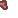 tile_0139