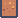 tile_0140