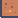tile_0141