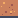 tile_0142