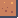 tile_0143
