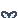 tile_0144