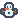 tile_0145