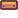 tile_0146