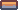tile_0147