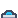 tile_0148