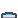 tile_0149